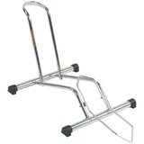 Officine Parolin Fahrradständer Stabilus
