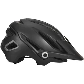 Bell Sixer MIPS 61-65 cm matte/gloss black 2019