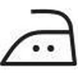 Julius Zöllner Zöllner Jungle Dream 100x135 cm,