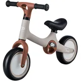 Kinderkraft Tove beige