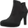TAMARIS Stiefel Damen Schwarz 40