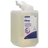 Kleenex Sensitiv 6333 Flüssigseife 1l