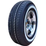 VITOUR Galaxy R1 185/70R14 88H WSW