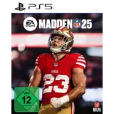 EA SPORTS Madden NFL 25 - [PlayStation 5]