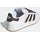 Adidas Campus 00s Cloud White / Shadow Brown / Core White 40 2/3