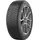 Cooper Allwetterreifen 235/40 R18 95W XL