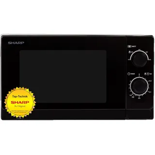 Sharp R-200 BKW