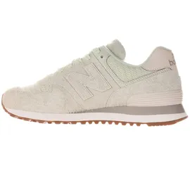 New Balance 574 Sportschuhe - Mineral - EU 36 1/2