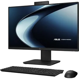 Asus ExpertCenter P4 24" FHD i5-13420H 4,6 GHz 16 GB RAM 1 TB SSD Intel UHD Graphics Windows 11