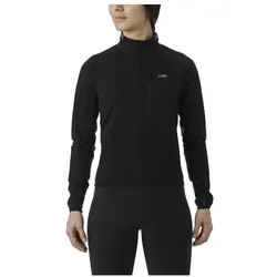 Giro W Chrono Pro Neoshell Jacket black (clothing-clothing) clothing XL