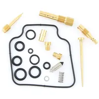Keyster Reparatursatz Vergaser