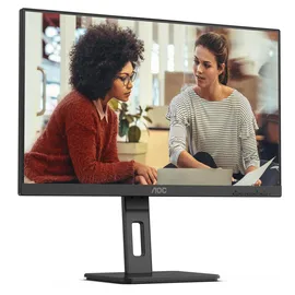 AOC Q27E3UMF 27" schwarz