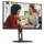 AOC Q27E3UMF 27" schwarz