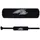 F2 Schwimmkörper Paddle Floater One Size 2024/25 schwarz