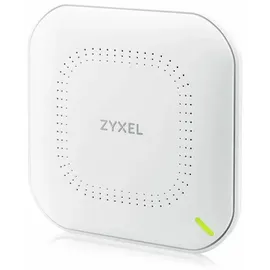 ZyXEL NWA50AX PRO Wi-Fi 6 AX3000