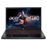 Acer Nitro V 15 Intel Core i9-13900H 16 GB RAM 512 GB SSD RTX 5060 Win11 Home