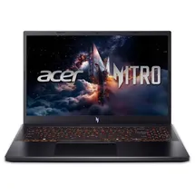 Acer Nitro V 15 Intel Core i9-13900H 16 GB RAM 512 GB SSD RTX 5060 Win11 Home
