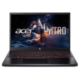 Acer Nitro V 15 Intel Core i9-13900H 16 GB RAM 512 GB SSD RTX 5060 Win11 Home