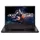 Acer Nitro V 15 Intel Core i9-13900H 16 GB RAM 512 GB SSD RTX 5060 Win11 Home
