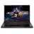 Intel Core i9-13900H 16 GB RAM 512 GB SSD RTX 5060 Win11 Home