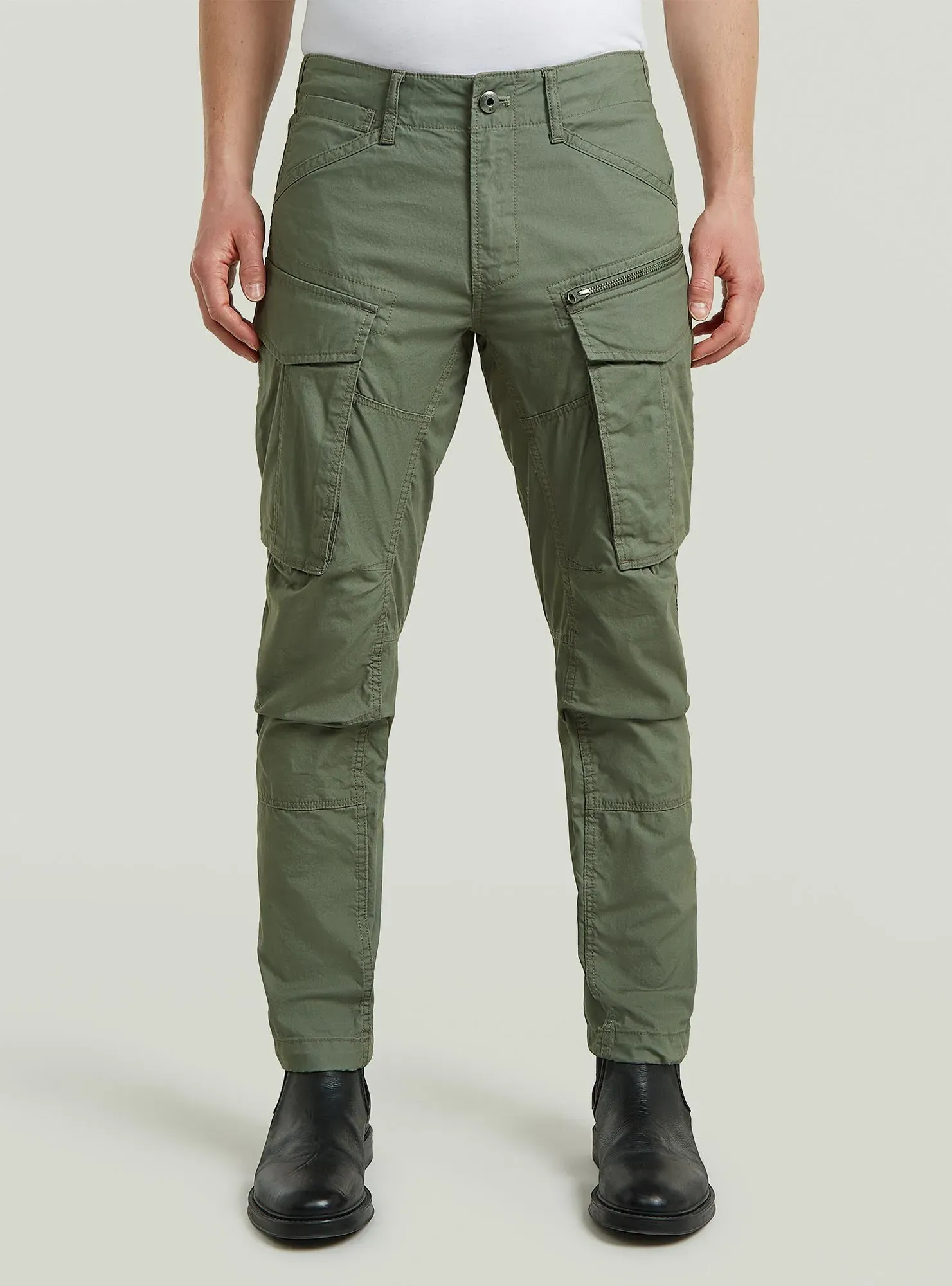 Cargohose G-STAR 