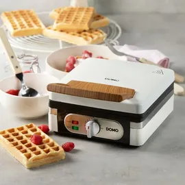 DOMO collection Domo DO9274W