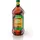 STROH Jagertee 40% vol 1 l