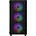 Highend Gaming R94-573 32 GB 1 TB GeForce RTX 5070 Windows