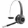 Cisco Headset 561 Wireless Single mit Standard-Basisstation