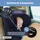 Mobiclinic Kindersitz blau