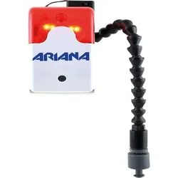 Überlaufschutz-Sirene ARIANA