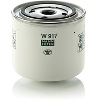Mann-Filter W 917 für VOLVO 260 850 940 II