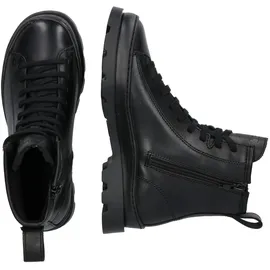 Camper Brutus Damen Schwarz 37