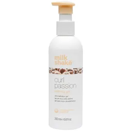 milk_shake Curl Passion Defining Gel 200ml