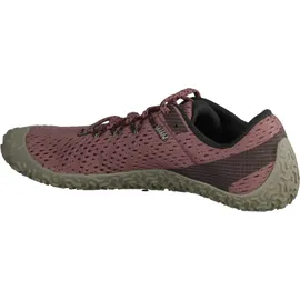 Merrell Vapor Glove 6 Damen Burlwood 42