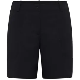Jack Wolfskin Desert Shorts blau 36