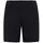Jack Wolfskin Desert Shorts blau 36