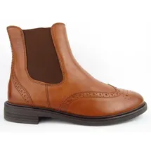 Paul Green 8070 Braun 38,5