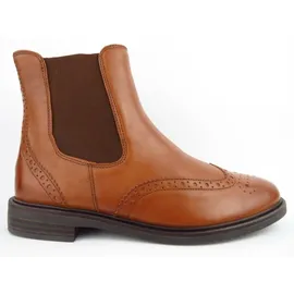 Paul Green 8070 Braun 38,5