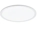 EGLO Sarsina-A 45 cm