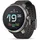 Suunto Race titanium charcoal