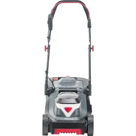 AL-KO 3.22 Li Easy inkl. 2 x 2,5 Ah