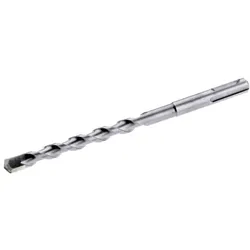 Cimco Werkzeuge Hammerbohrer 208646