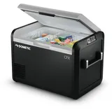 Dometic CFX3 55IM