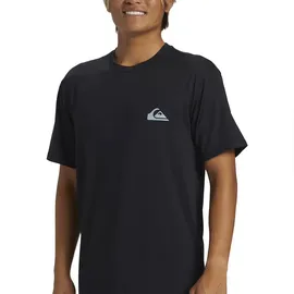 QUIKSILVER Neoprenanzug Everyday Surf Schwarz S