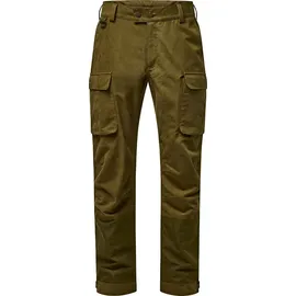 PINEWOOD Furudal Expert 2L Hunting Hose Herren Olive Green 54