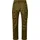 PINEWOOD Furudal Expert 2L Hunting Hose Herren Olive Green 54