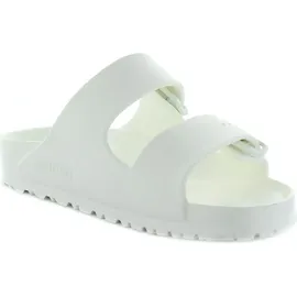 Birkenstock Arizona EVA schmal White 35