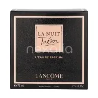 Lancome La Nuit Tresor Edp Spray 75 ml