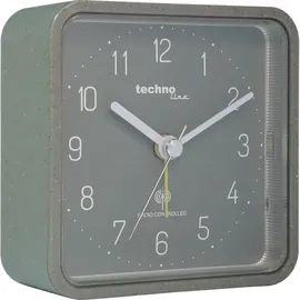 Technoline WT 775 Granit-Optik